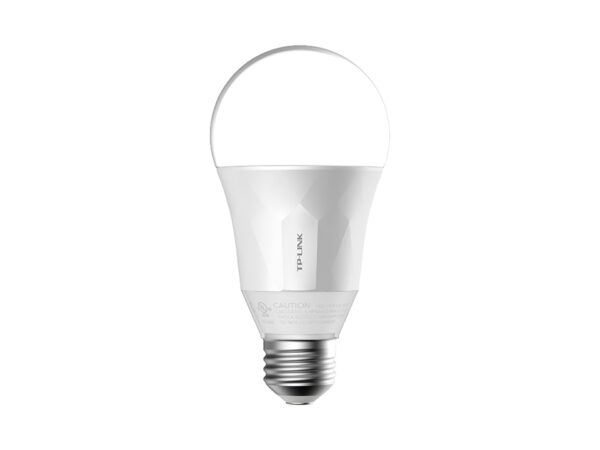TP-Link  LB100 Smart Wi Fi LED Bulb with Dimmable Light | LB100
