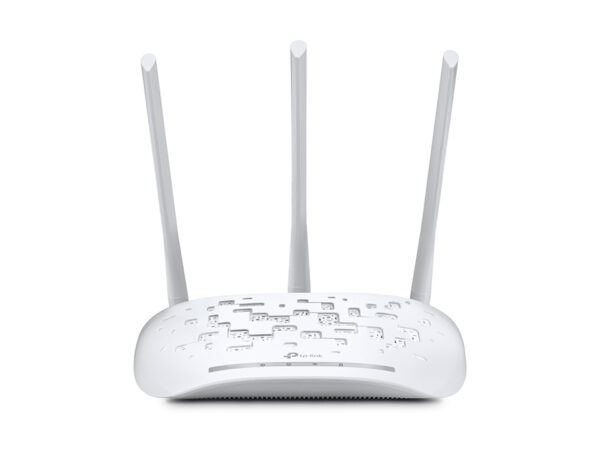 TP-Link TL WA901N 450N WIFI AP TL WA901N