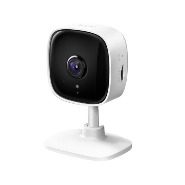 TP-Link HOME SECURITY 3MP (2304X1296) WIFI CAMERA Tapo C110