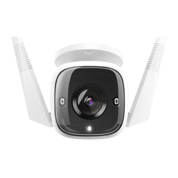 TP-Link OUTDOOR SECURITY WI FI CAMERA 3MP Tapo C310 - Image 5