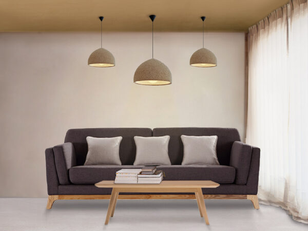 TP-Link Kasa LB110 E27 White Dimmable Smart Wifi LED | LB110 - Image 2