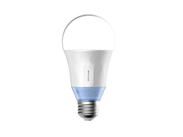 TP-Link LB120 | Kasa Smart Wi Fi LED Light Bulb   Tunable White