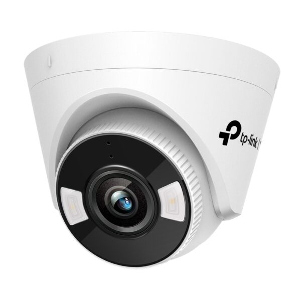 TP-Link 4MP Indoor Full Color Wi Fi Bullet Network Camera WIFI | VIGI-C440-W