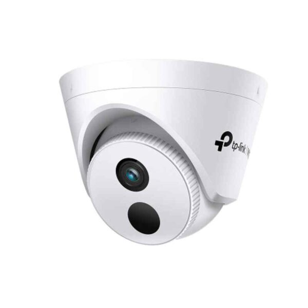 TP-Link VIGI C440I(2.8mm) IP Camera (4MP Full-Color, Night, Pan & Tilt) | VIGI-C440I-2.8MM